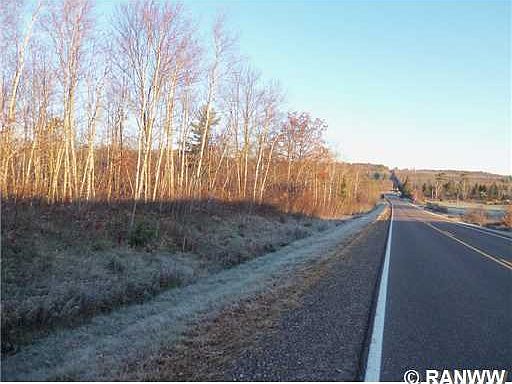 2nd image of 0 Hwy C