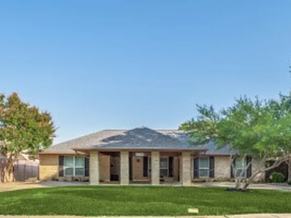 2719 N Surrey Dr, Carrollton, TX 75006