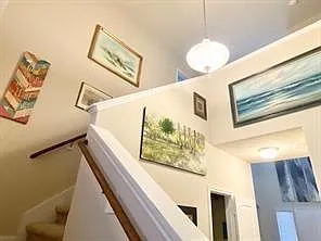 3947 Amalfi Shores Ct — Photo 30