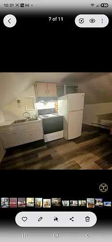 238 Summer St Photo 1