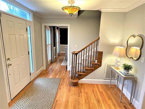 2nd image of 6807 Needham Dr