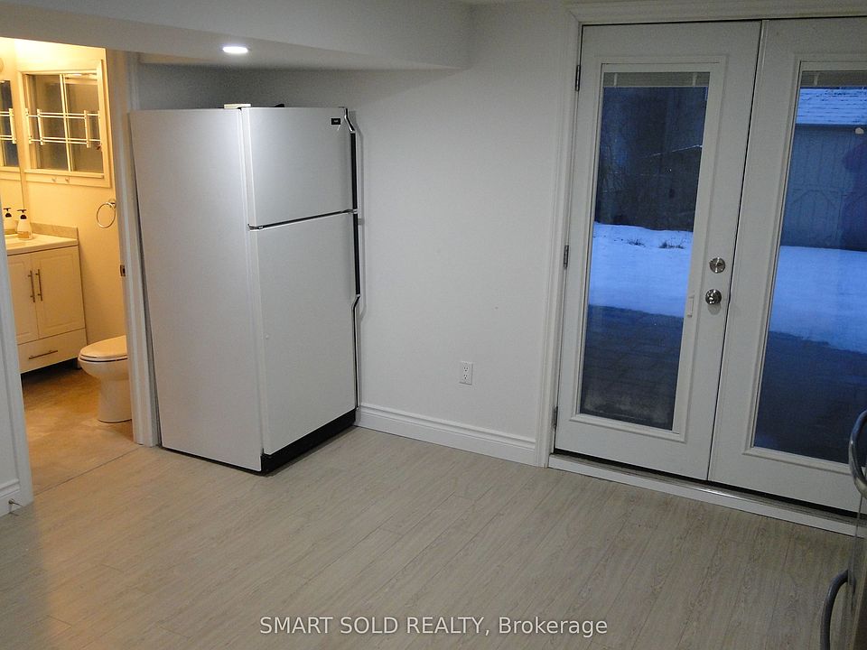 1st image of 54 Muirlands Dr #Basement