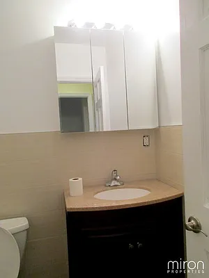 Rented by Miron Properties | media 6