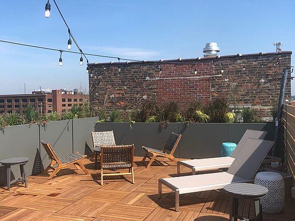 5th image of 145 N 6th St Unit 204