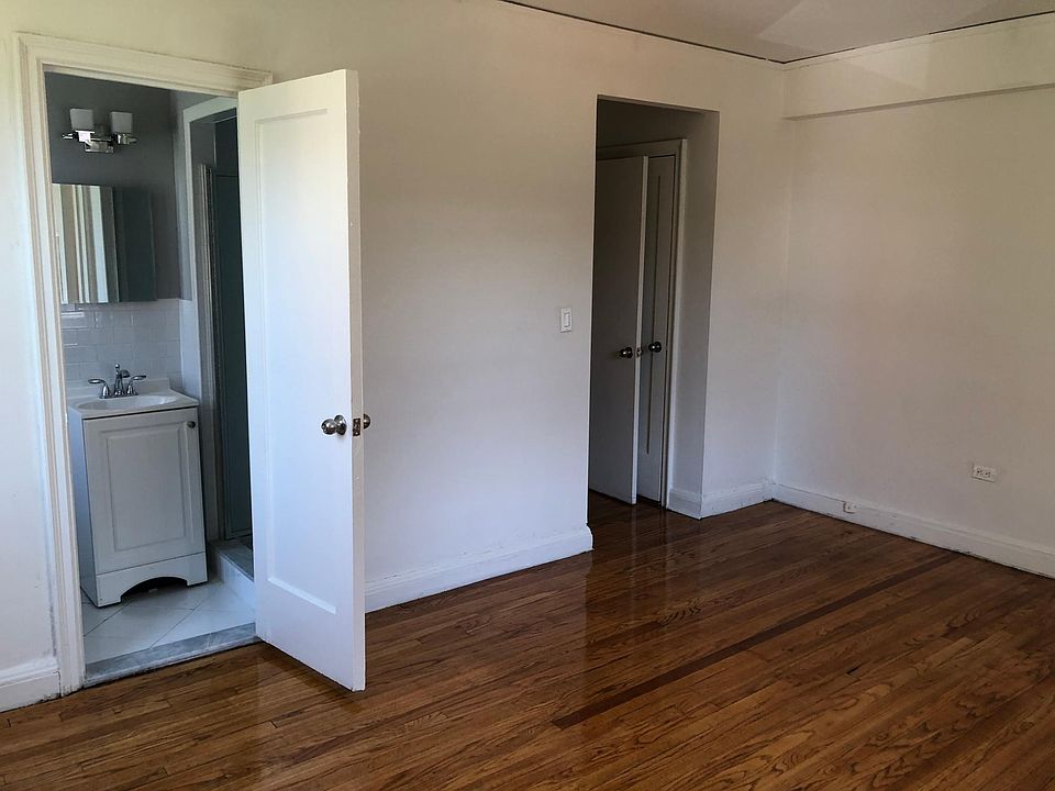 1st image of 630 Gramatan Ave APT 3K
