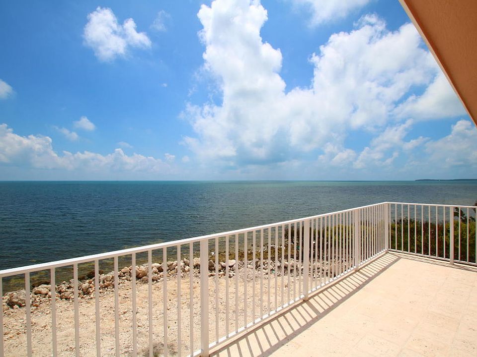 1st image of 1501 Ocean Bay Dr #E2