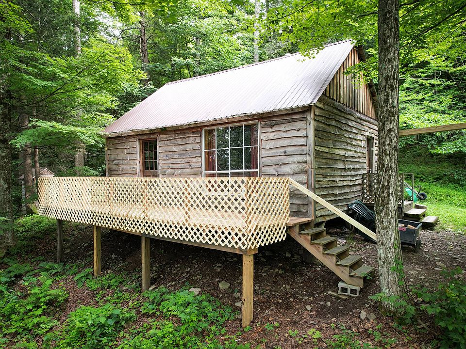 370 Frost Hollow Rd, Barton, NY 13734 MLS 11072031 Zillow