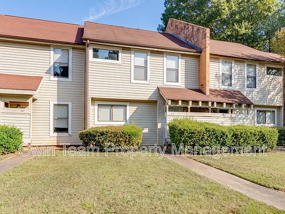2nd image of 3241 Tennington Pl