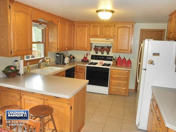 3rd image of 1768 Wedgewood Dr