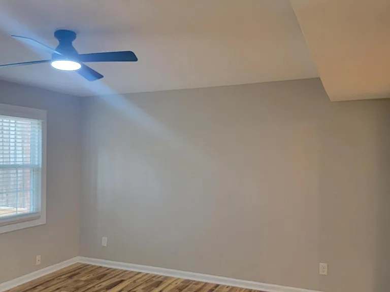 6303 New Market Way — Photo 13