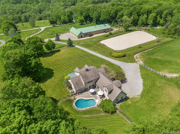 5 McCarthy Road, Holmes, NY 12531