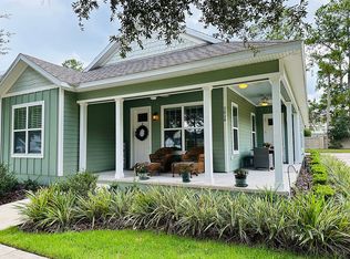 2828 SE 19th Ct, Ocala, FL 34471