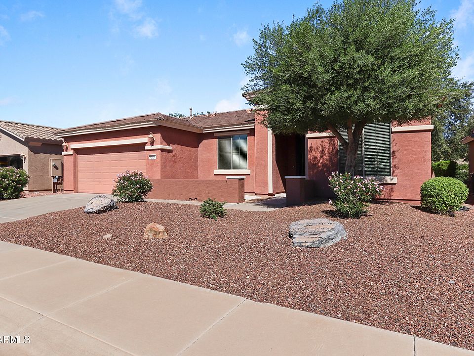 1st image of 42320 W NORTH STAR Drive