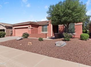42320 W North Star Dr, Maricopa, AZ 85138