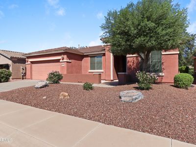 42320 W NORTH STAR Drive, Maricopa, AZ, 85138