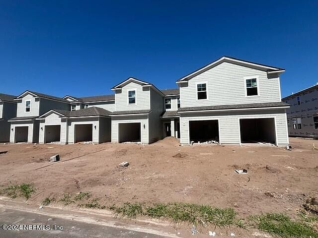 1st image of 14515 MACADAMIA Lane #311