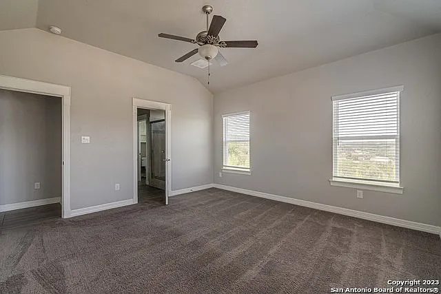 7523 Hays Hl — Photo 37