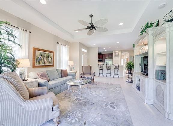 4th image of 9988 Palmarrosa Way