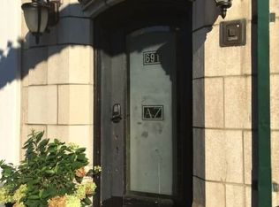 691 Washington Rd STE 1, Pittsburgh, PA 15228