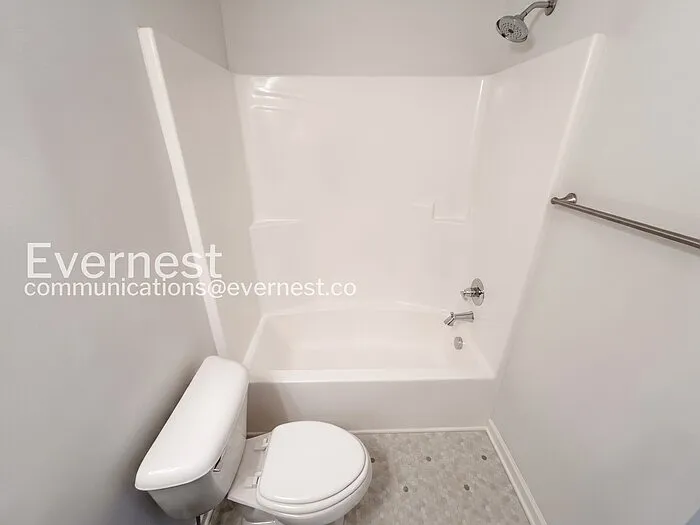 4711 Pompano Ln — Photo 18