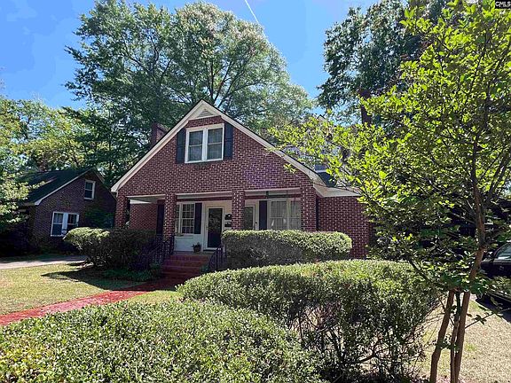 3rd image of 2600/2604 Kiawah Ave