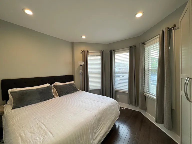516 Hickory St #1 — Photo 8