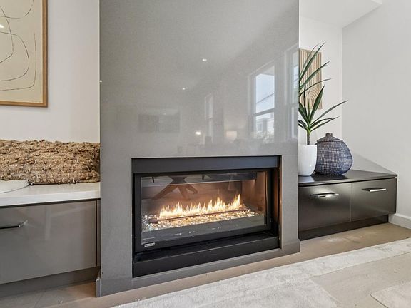 4th image of 200 Dolores St #6