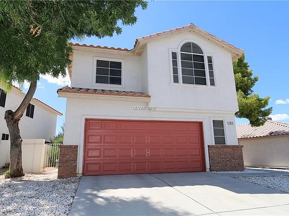2nd image of 7011 Wineberry Dr
