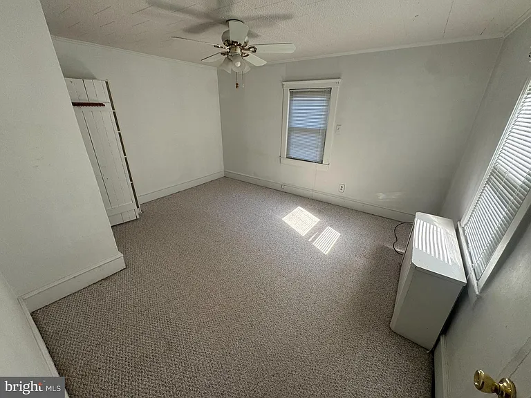 17 Green St — Photo 11