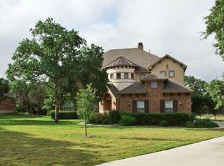 249 Southern Sunset Cv, Driftwood, TX 78619