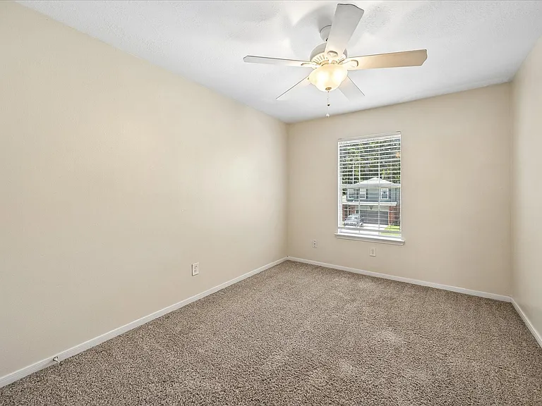 21914 Willow Downs Dr — Photo 25