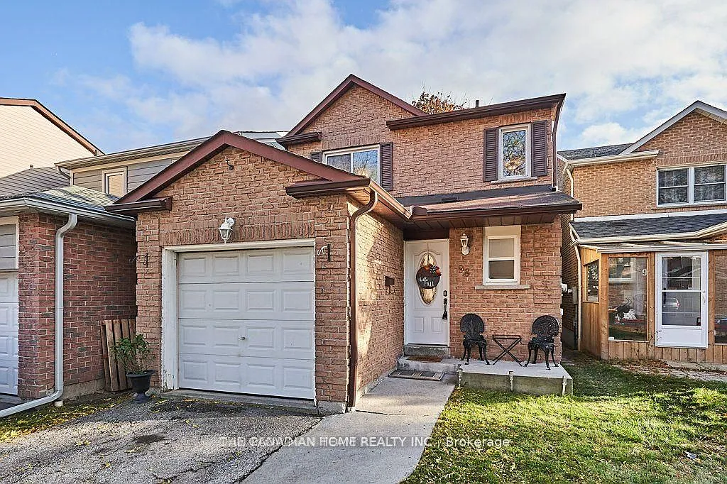 4 bed, $3,500 — Photo 1