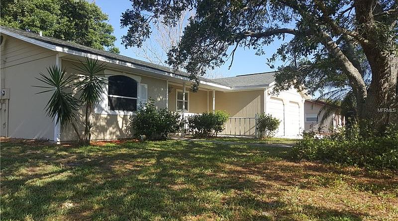 1st image of 1082 Liza St