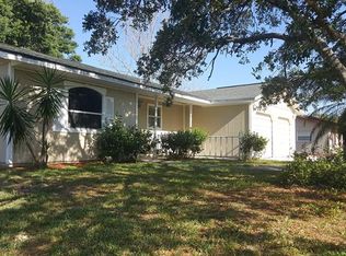 1082 Liza St, Saint Cloud, FL 34771