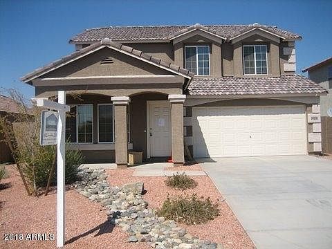 1st image of 24218 W Lasso Ln