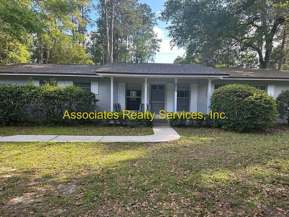 1st image of 3911 NW 18th Pl