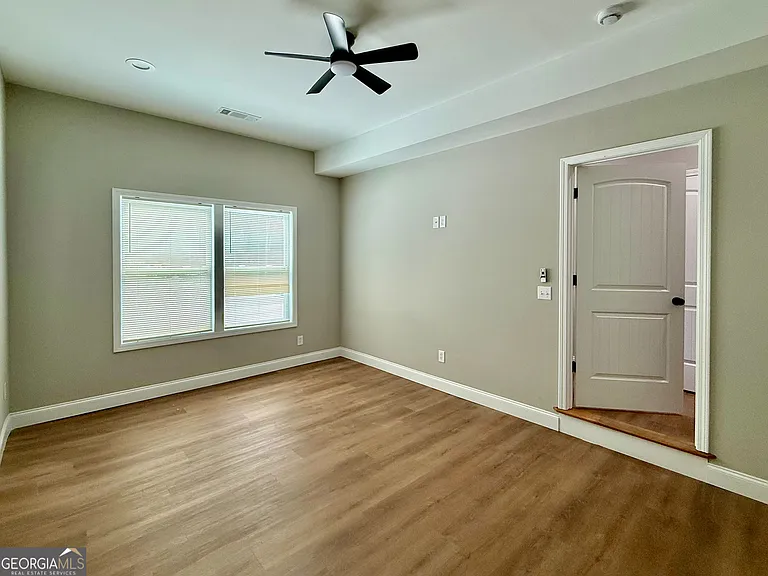 224 Brad St #A — Photo 10