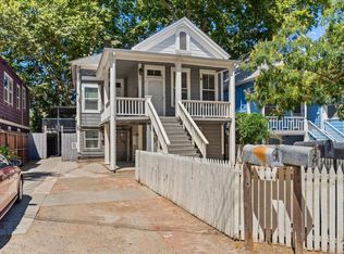 426 4th St APT 2, West Sacramento, CA 95605