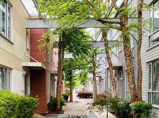 1661 Lafrance St NE #419, Atlanta, GA 30307