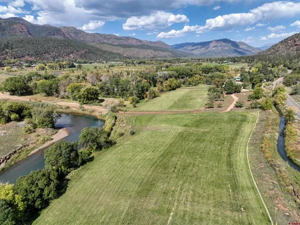 4245 County Road 250, Durango, CO 81301