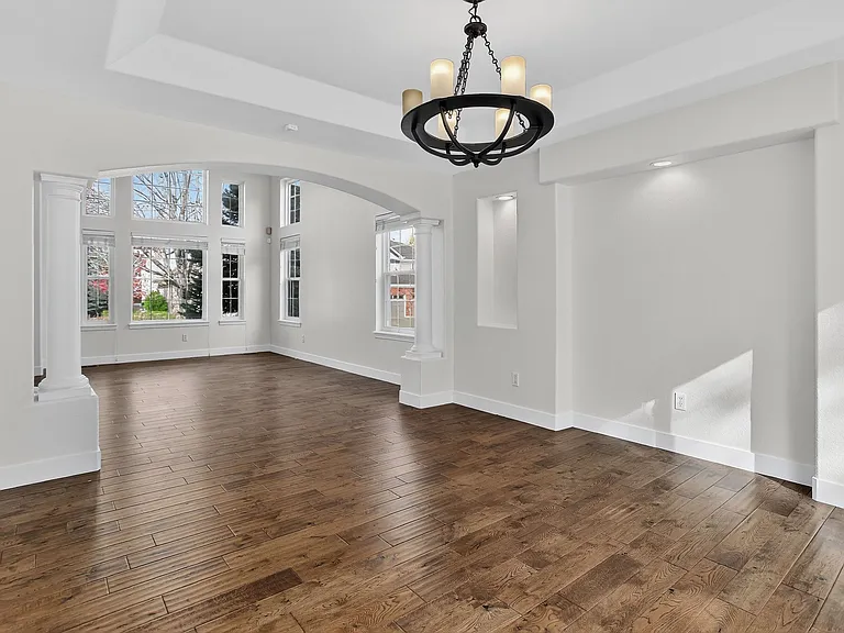 6472 S Jamaica Cir — Photo 12