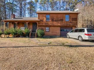 4901 Cowan Rd, Acworth, GA 30101