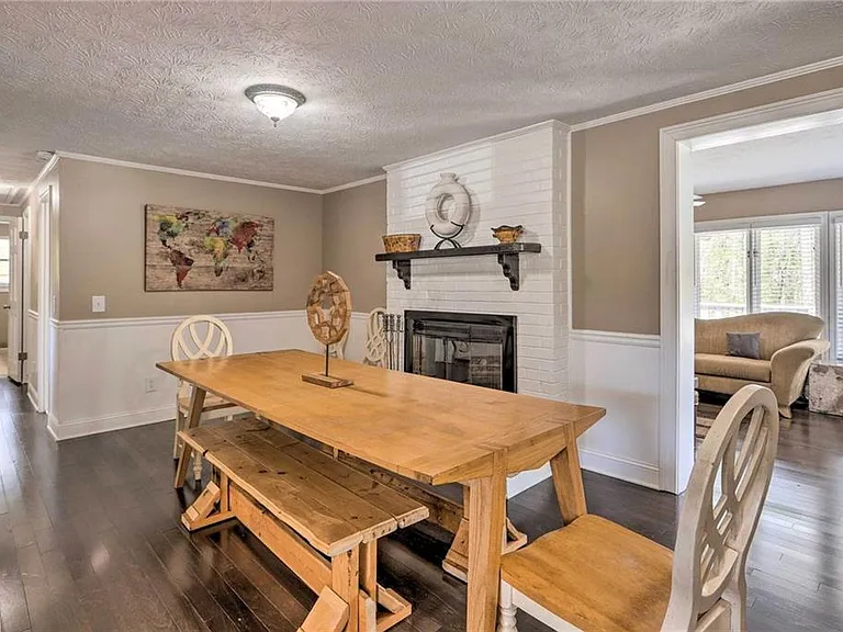 6207 Moss Dr — Photo 38