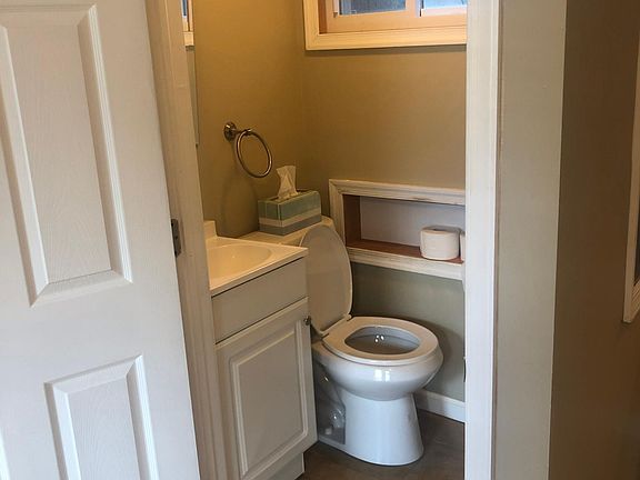5th image of 1915 S 12th St #1