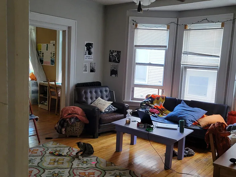 1708 Como Ave SE — Photo 3