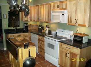 3838 Ocean Tides Dr, Virginia Beach, VA 23455