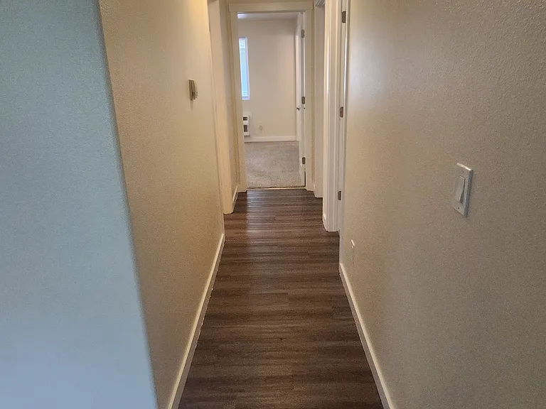 5210 Alpha St SE #5210 — Photo 7