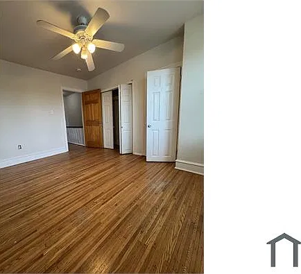 4 bed, 1200 sqft, $2,690 — Photo 1