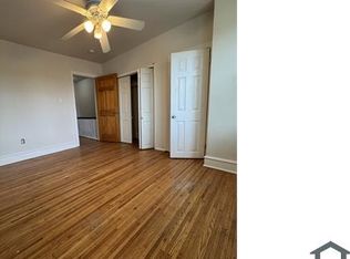2550 S 74th St, Philadelphia, PA 19153