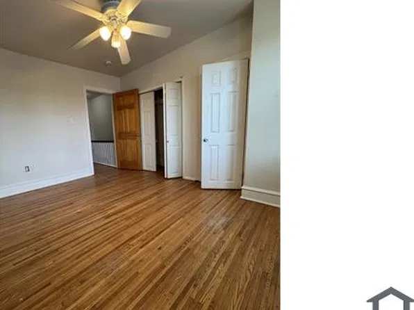 2550 S 74th St, Philadelphia, PA 19153